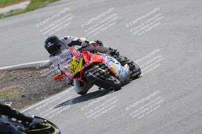 media/Mar-12-2023-2WTD (Sun) [[1973d9d700]]/A Group/2pm (Turn 4)/